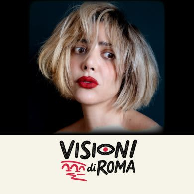 immagine Evento Happyticket