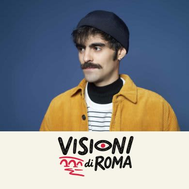 immagine Evento Happyticket