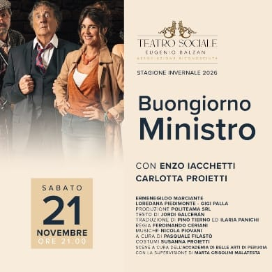 immagine Evento Happyticket