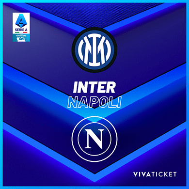 immagine Evento Happyticket