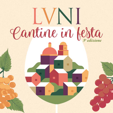 Immagine evento PACK DEGUSTAZIONI GUIDATE | VENERDI' 21 AGOSTO