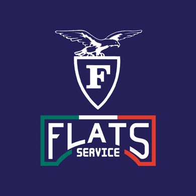 Immagine evento FORTITUDO FLATS SERVICE - PISTOIA BASKET