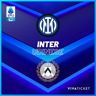 immagine Evento Happyticket