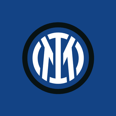 Immagine evento SERIE A ENILIVE 2026/2027 - INTER - MONZA  - SETTORE OSPITI