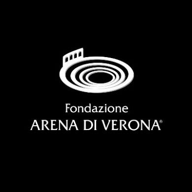 immagine Evento Happyticket