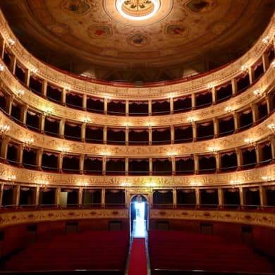 Immagine evento ARMONIE DELLA SERA - ALEXANDER ROMANOVSKY