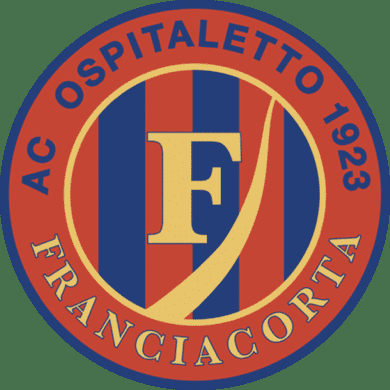 Immagine evento SERIE C OSPITALETTO 26/27 - OSPITALETTO - LUMEZZANE