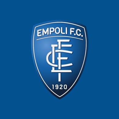Immagine evento SERIE BKT 2026/27 EMPOLI FC - EMPOLI FC VS US CREMONESE