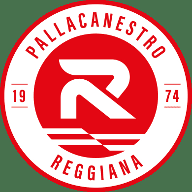 Immagine evento UNA HOTELS RE - SCALIGERA VERONA