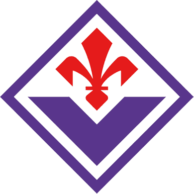 Immagine evento SERIE A ENILIVE 2026/27 FIORENTINA - ACF FIORENTINA - TORINO