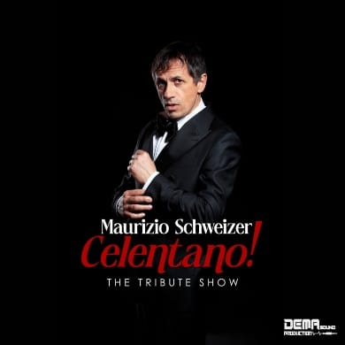 immagine Evento Happyticket