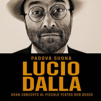 immagine Evento Happyticket