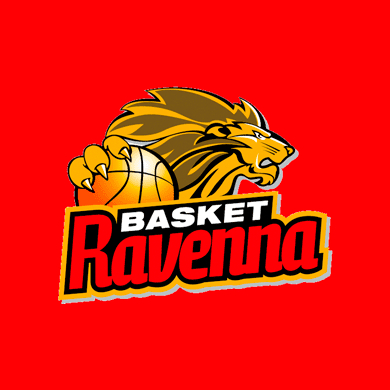 Immagine evento NOI SIAMO RAVENNA
