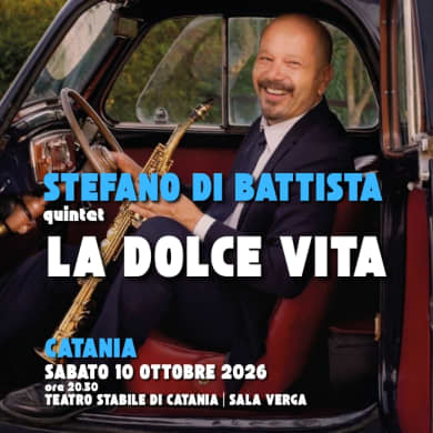 immagine Evento Happyticket