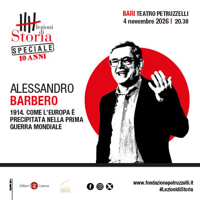 immagine Evento Happyticket