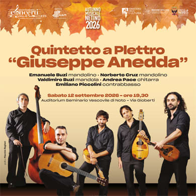 immagine Evento Happyticket