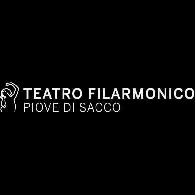 Immagine evento A CASA LA SAPEVO