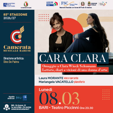 immagine Evento Happyticket