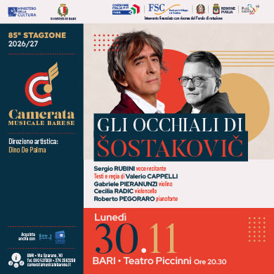 immagine Evento Happyticket