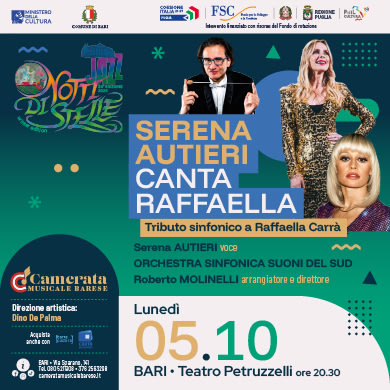 immagine Evento Happyticket