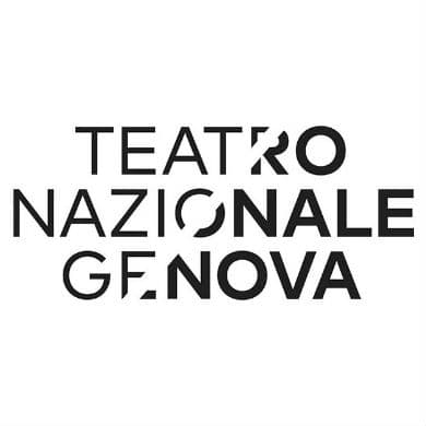 immagine Evento Happyticket