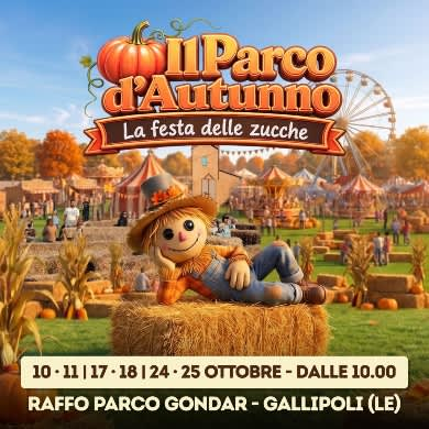 immagine Evento Happyticket