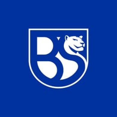 Immagine evento SERIE C 2026/2027 - UNION BRESCIA - DESENZANO