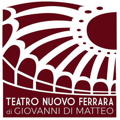 immagine Evento Happyticket