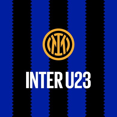Immagine evento SERIE C SKY WIFI 2026/2027 - INTER U23 - CASERTANA