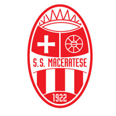 Immagine evento S.S MACERATESE 1922 - TERAMO CALCIO 1913