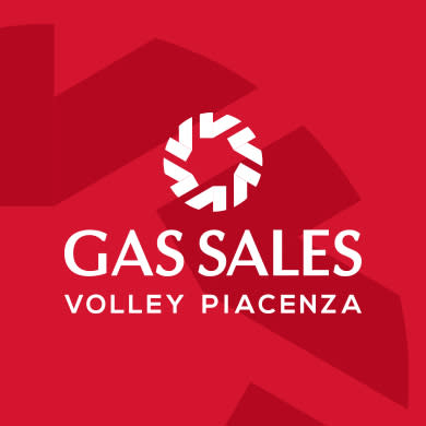 Immagine evento ABB. GAS SALES BLUENERGY PIACENZA 26/27 - FASE 3