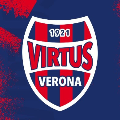 Immagine evento SERIE D 26/27 VIRTUS VERONA - VIRTUS VERONA - VILLA VALLE