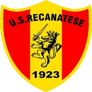 Immagine evento SERIE D 2026/2027 - RECANATESE-POL. PIETRALUNGHESE