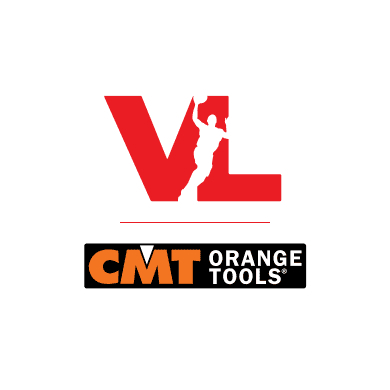 Immagine evento CMT ORANGE TOOLS  PESARO - VIRTUS BOLOGNA