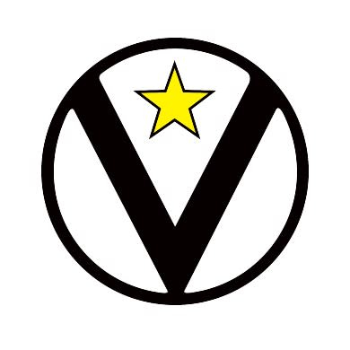 Immagine evento AMICHEVOLE | VIRTUS BOLOGNA VS MAXIMA ROMA