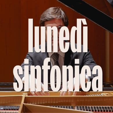 Immagine evento SIANI / MESAGLIO