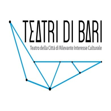 Immagine evento IL CANTO DELLE MANI - GABRIELLA STAZIO