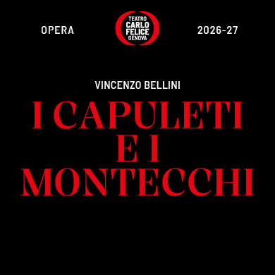immagine Evento Happyticket