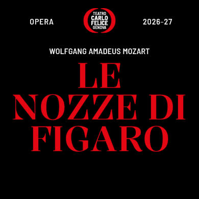 immagine Evento Happyticket