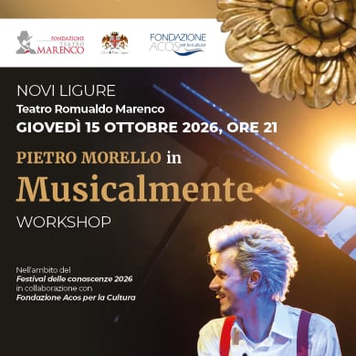 immagine Evento Happyticket