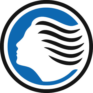 Immagine evento SERIE C 2026/2027 ATALANTA U23 - ATALANTA U23 - PESCARA CALCIO 1936
