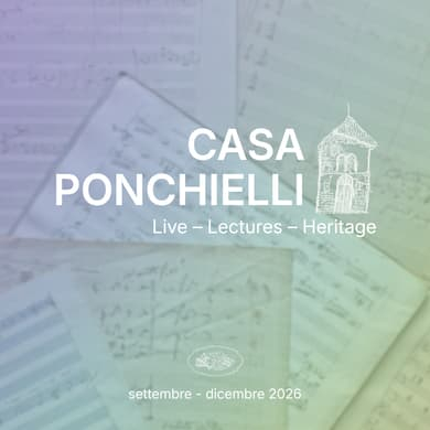 Immagine evento MEDITAZIONI PER VIOLONCELLO
