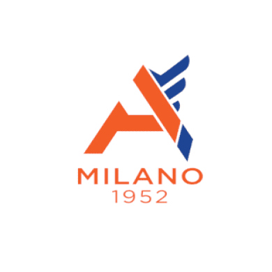 Immagine evento CAMPIONATO NAZIONALE UNDER 15 SERIE C : ALCIONE MILANO - LA SPEZIA
