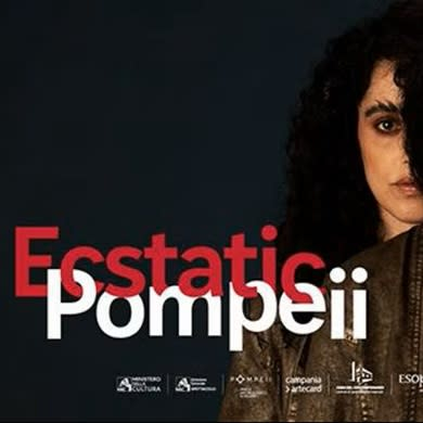 Immagine evento PENTEO. DIALOGO SULLA CECITÀ