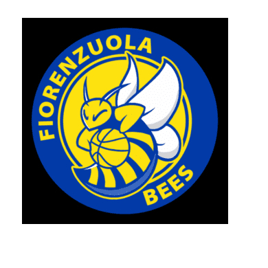 Immagine evento BEE THERE - FIORENZUOLA BEES
