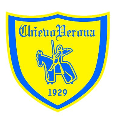 Immagine evento CHIEVOVERONA - ABBONAMENTO 2026/27 (16 GARE)