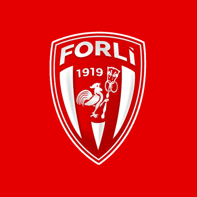 Immagine evento FORLI SERIE C 2026/27 - FORLI' - VIS PESARO - SETTORE OSPITI