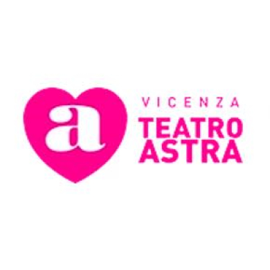 immagine Evento Happyticket