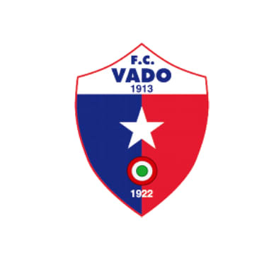 Immagine evento VADO - CAMPOBASSO