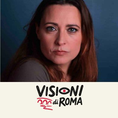 immagine Evento Happyticket